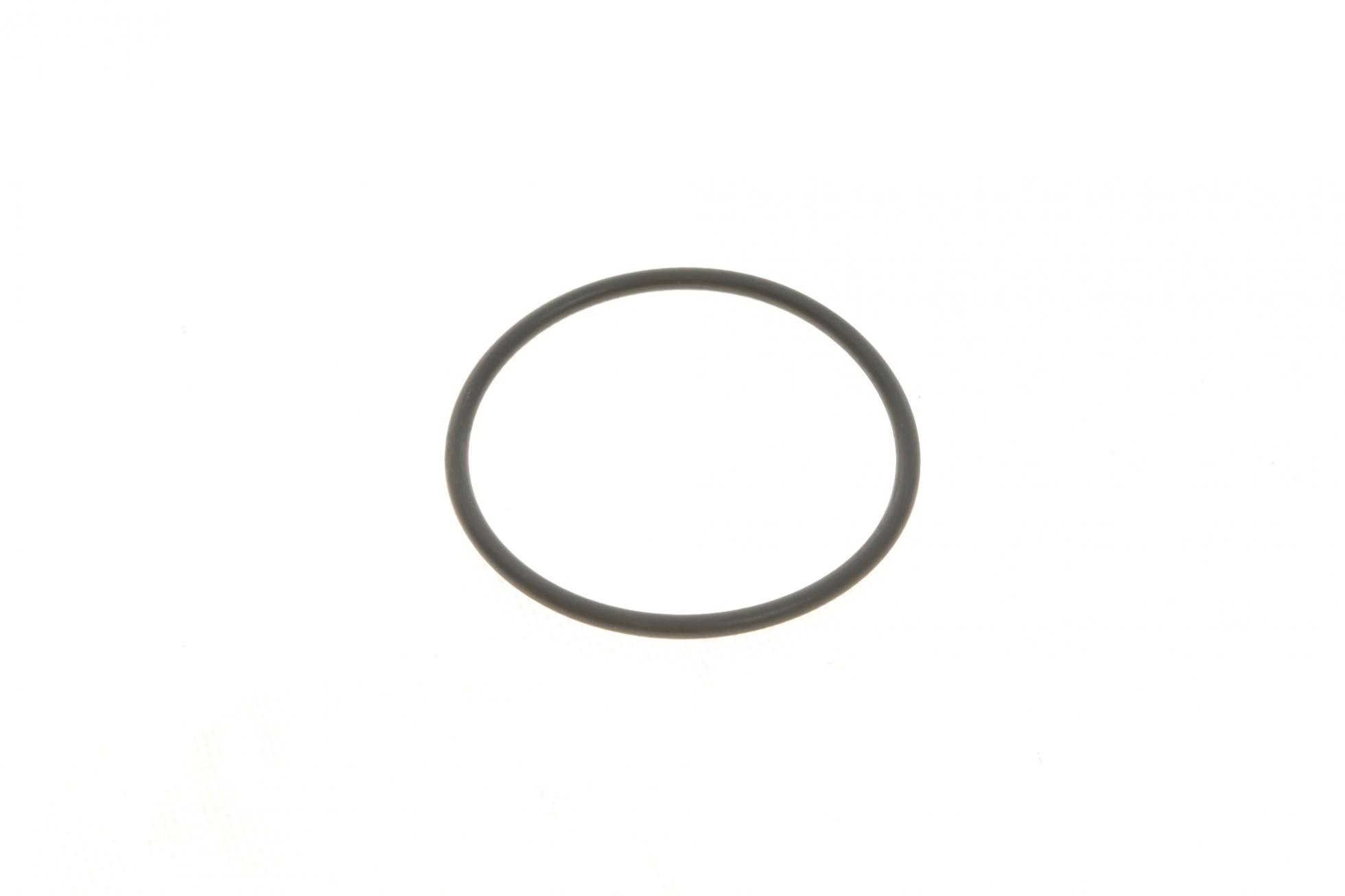 DO708 KAVO PARTS